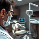 Dr. Beshar Dentistry