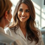 Dr. Beth Hendlin DDS