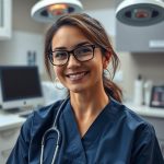 Dr. Blanca E. Navarro, DDS