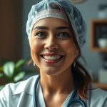 Dr. Blanca L. Borboa, DDS