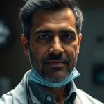 Dr. Bobby Khan