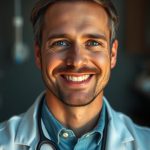 Dr. Boris Sapozunikov, DDS