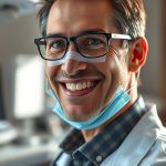 Dr. Bradford A. Zamer, DMD