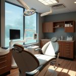 Dr. Brandon A. Bahret, DDS