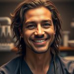 Dr. Brian J. Jackson, DDS