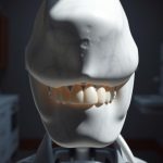 Dr. Bruce Cuttler, DDS