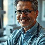 Dr. Bruce N. Herman, DDS