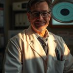 Dr. C. Anthony LoPresti