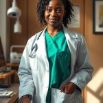 Dr. Camesia Matthews