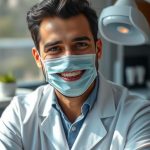 Dr. Carlos Acosta, DDS