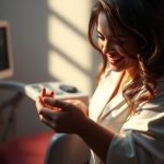 Dr. Carmen D. Arzola, DDS