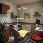 Dr. Carol A. Weiss Horvath, DDS