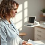 Dr. Cathy P. Michael, DDS