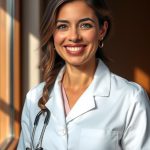 Dr. Cecille Ruiz Ventre, DMD
