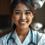 Dr. Chandra Pham, DDS