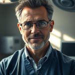 Dr. Charles Avanzato