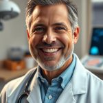 Dr. Charles Dermody, DDS