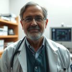 Dr. Charles J. Dicosimo