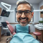 Dr. Charles J. Lamberta, DDS