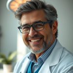 Dr. Charles J. Puglisi, DMD