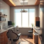 Dr. Charles M. Fliegler, DDS