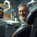 Dr. Charles S. Axelrad, DDS