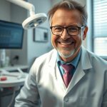 Dr. Chester A. Meisel, DDS