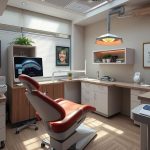 Dr. Chiran Reddy, DDS