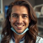Dr. Christian Alex Ruckert DDS