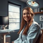 Dr. Christine M. Colella, DDS