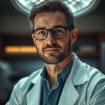 Dr. Christopher Bayer