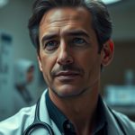 Dr. Christopher Cuomo