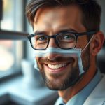 Dr. Christopher H. Reilly, DDS