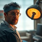 Dr. Christopher Joubert