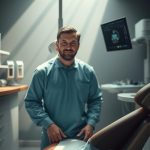 Dr. Christopher M. Francese, DMD