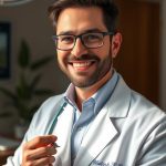 Dr. Christopher M. Garland, DDS