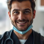 Dr. Christopher P. Vignogna, DDS – CNY FAMILY DENTISTRY