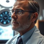 Dr. Christopher Proto