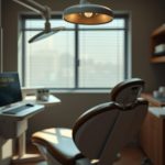 Dr. Cliff Rogers, DDS