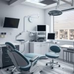 Dr. Clifford R. Brown, DDS