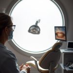 Dr. Colleen L. Catera DMD