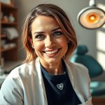 Dr. Connie Perel, DDS