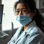 Dr. Consolacion Soberano, DDS