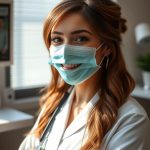 Dr. Corazon Flores, DDS