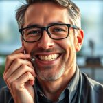 Dr. Craig A. McClure, DDS