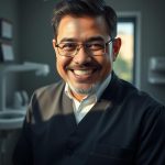 Dr. Crispin A. Ayroso Sr, DDS