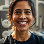 Dr. Cristina I. Oliveira, DDS