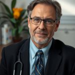 Dr. Daniel Birnbaum