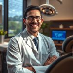 Dr. Daniel J. Caniano, DDS