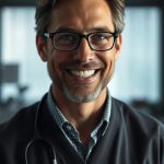 Dr. Daniel J. Gesek Sr, DMD